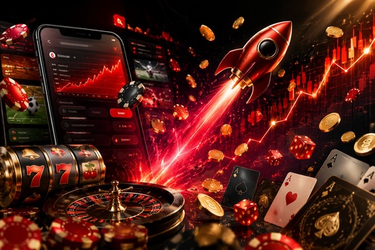 winboxh5