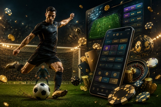 winboxh5