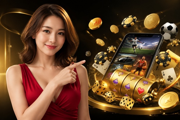 winboxh5