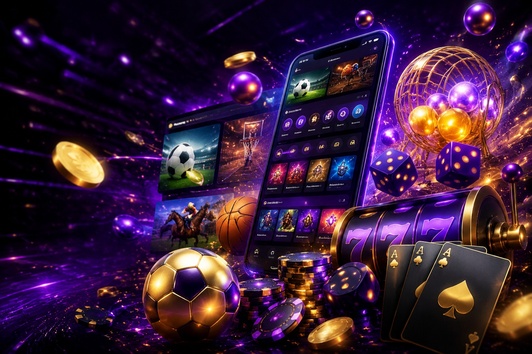 winboxh5