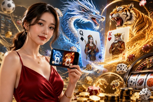 winboxh5